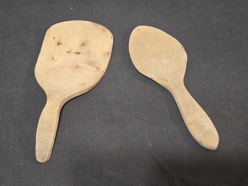 Vintage lot primitive - vintage,