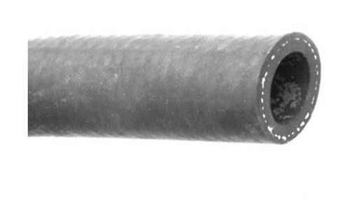 Yanmar 6lp exhaust - 6lp, manifold
