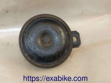 horn for Suzuki 650 Burgman