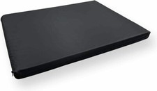 Water Resistant Mattress For