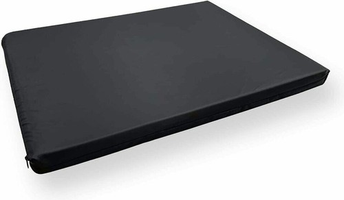 Water resistant mattress for - resistant,