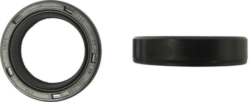 Fork oil seals - seals, cl