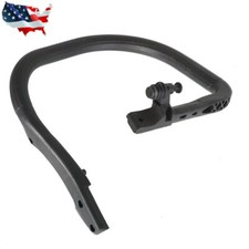 CHAINSAW Fit For STIHL MS261