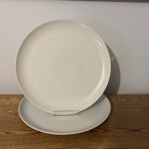John lewis home dinner - home, plates
