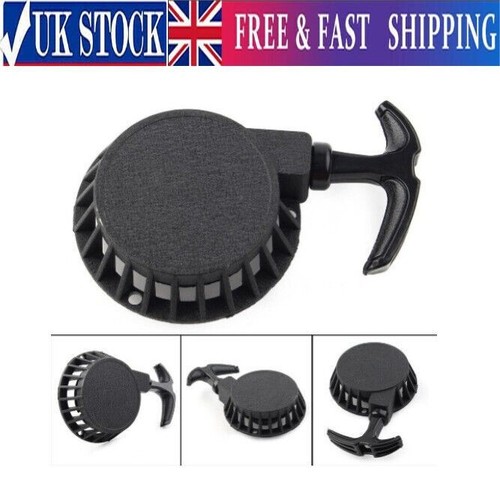 Fit stroke 47cc 49cc - 49cc, 50cc
