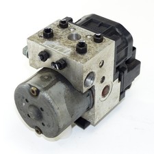 ABS unit brake unit hydraulic