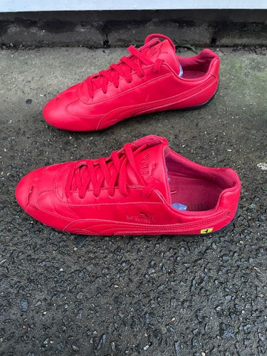 Mens shoes rare - mens,