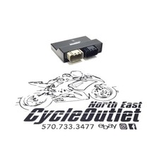 2025 11-25 SUZUKI GSXR600 OEM ECU COMPUTER CONTROLLER UNIT BOX ECM CA MODEL