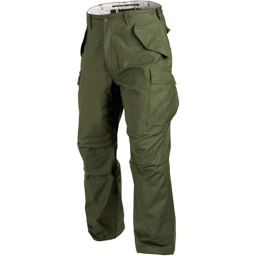 Genuine m65 helikon combat - m65,