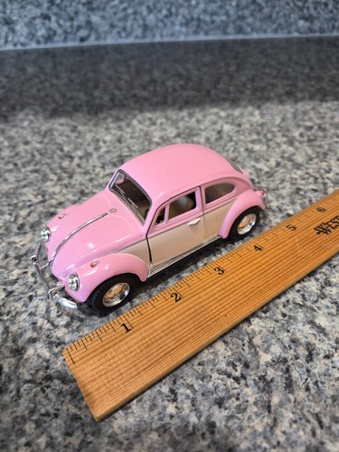 1967 classic beetle - 1967, (
