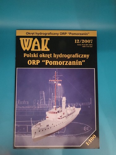 Orp pomorzanin polish - orp,