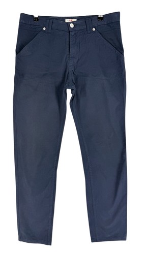 Vintage versace men - versace, regular