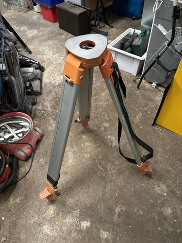 Theodolite tripod - theodolite,