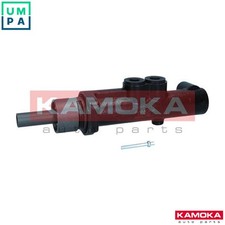 BRAKE MASTER CYLINDER 1121102 FOR VW LT/28-35/II/Bus/28-46/Platform/Chassis 2.3L