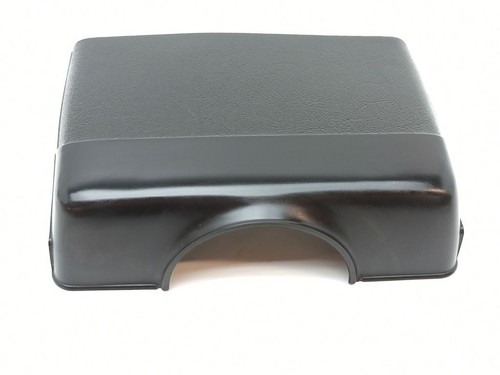 Jaguar xjs 1985 steering wheel - 1985,