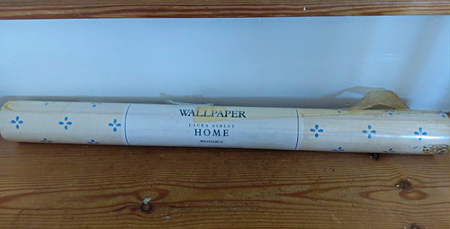 Laura ashley vintage pip - vintage,