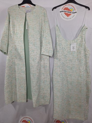 Gina bacconi lulu - gina, jacquard