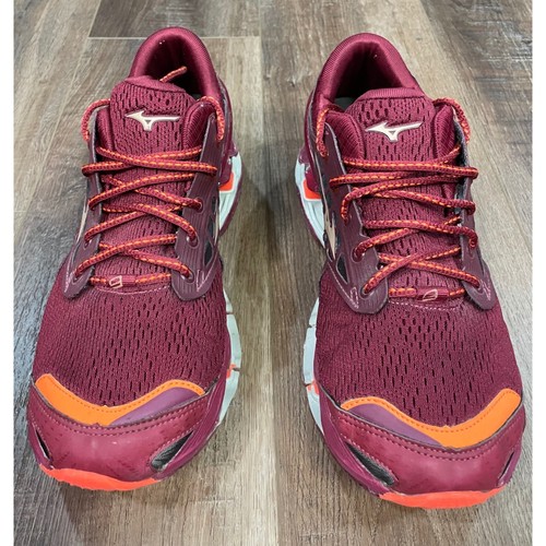 Mizuno wave prophecy - prophecy, 6