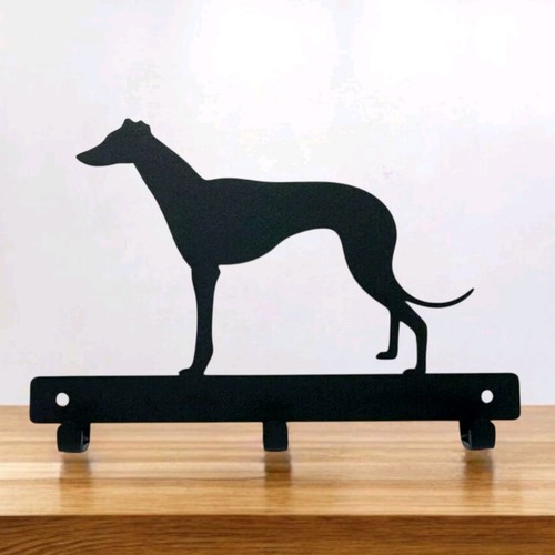 Greyhound dog lead - dog, |