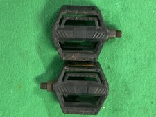 SHIMANO MX20 MINI BMX PEDALS