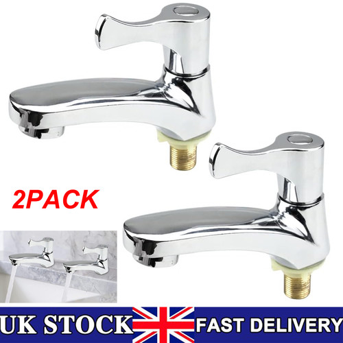 Pack modern twin - twin, set