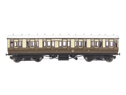 Dapol 020 122 - dapol, toplight