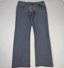 GANT Trousers Mens W40 L34