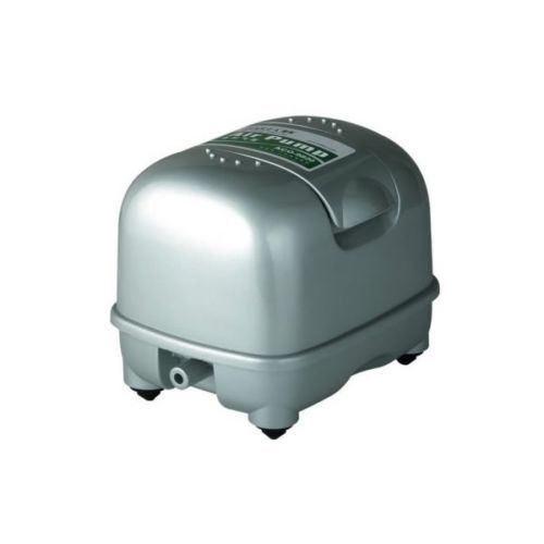 Hailea aco 9810 - hailea, premium