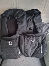 Bugaboo Donkey 3 Carrycot