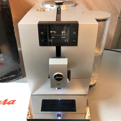 Jura ena 1450w - jura,