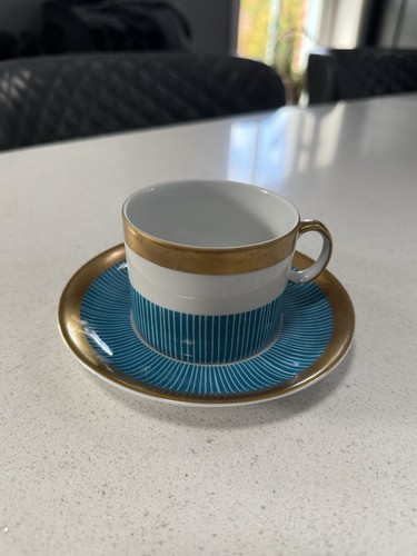 Jarolina poland teal gold - jarolina, &