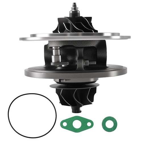 Gt2052v turbo cartridge - turbo,