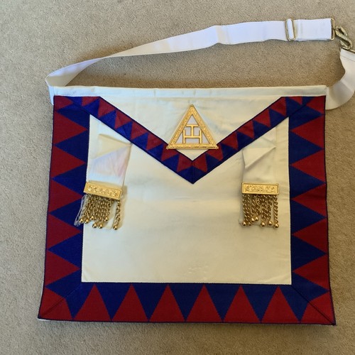 Masonic regalia lambskin - masonic,