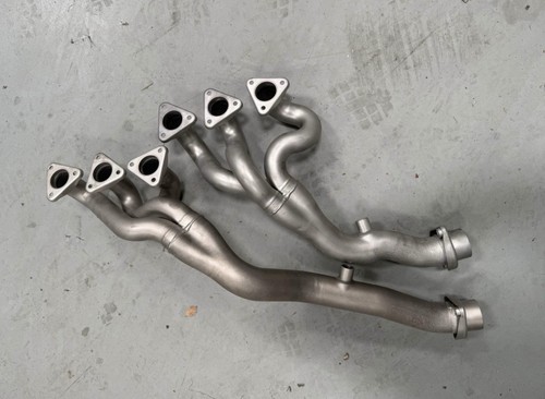 Bmw genuine e46 m3 - genuine,