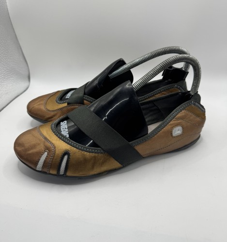 Women clarks idyllic - women’s,