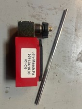 Genuine Lely Welger Bale