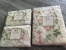 Dorma English Garden single