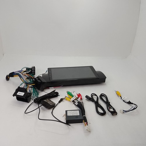 Car stereo for - car, mercedes
