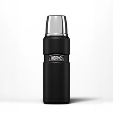 Thermos Stainless Steel Double