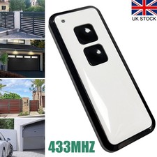 For Novoferm Novotron 522