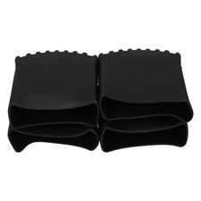 4 Pcs Ladder Protective Covers