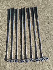 MacGregor VIP By Jack Nicklaus