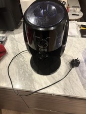 LIVIVO Ice Crusher Blender