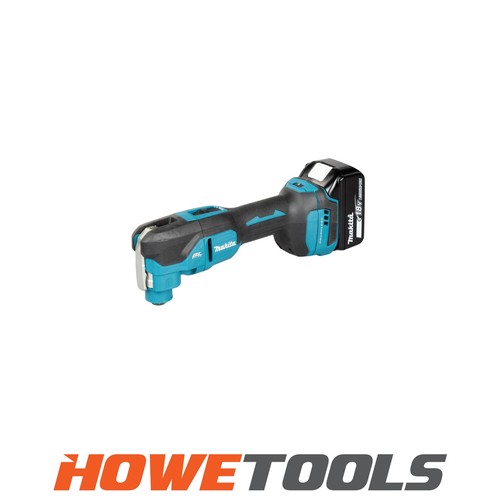 Makita dtm53z 18v - dtm53z,