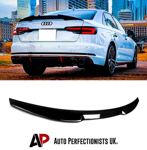 For audi saloon - audi, a4
