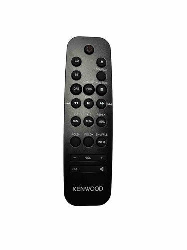 Kenwood 720dab m720dab - m-720dab,