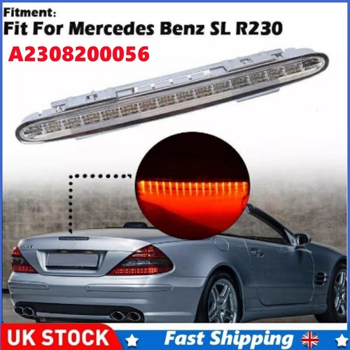 A2308200056 rear led - a2308200056,