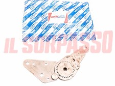 ORIGINAL LANCIA DELTA INTEGRAL