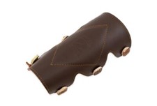 New Buck Trail Adama