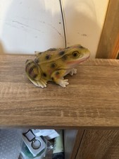 Latex mould for making this